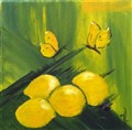 Citroner o fjärilar 1.JPG